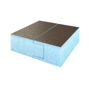 RPG Basic 2485x585x30 mm #1 H