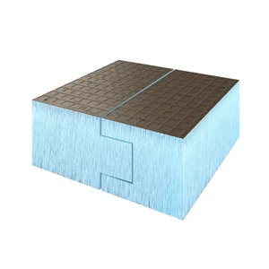 RPG Basic 2485x585x40 mm #1 H