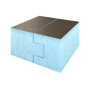 RPG Basic 2485x585x50 mm #1 H