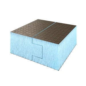 RPG Basic 2485x585x40 mm #2 H