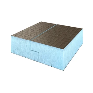 RPG Basic 2485x585x30 mm #2 L