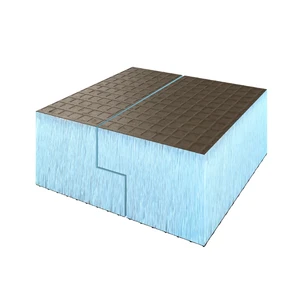 RPG Basic 2485x585x40 mm #2 L