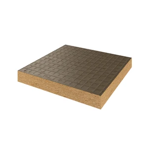 RPG Eco Comfort 1250x600x12 mm #1