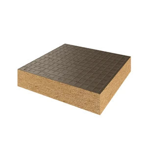 RPG Eco Comfort 1250x600x19 mm #1