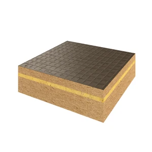 RPG Eco Comfort+ 1250x600x34 mm #1