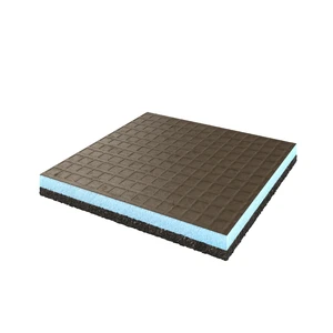 RPG Антистук 1250x600x10 mm #1