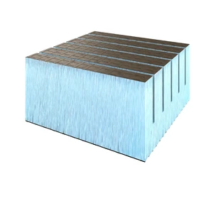 RPG Real поперечная 2500x600x50 mm #2