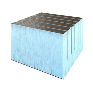 RPG Real поперечная 2500x600x80 mm #2