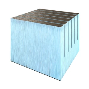 RPG Real поперечная 2500x600x100 mm #2