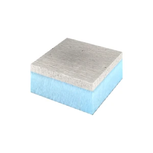 RPG Sandwich 1200x600x40 mm #1 SML+RPG