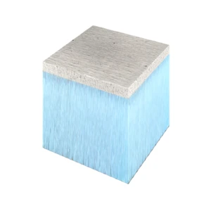 RPG Sandwich 1200x600x90 mm #1 SML+RPG