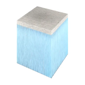 RPG Sandwich 1200x600x110 mm #1 SML+RPG