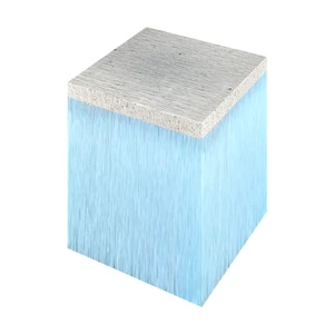 RPG Sandwich 1200x600x110 mm SML+XPS