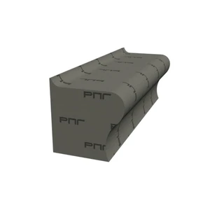 RPG Скамья Piccolo L1000/W500/H486 мм