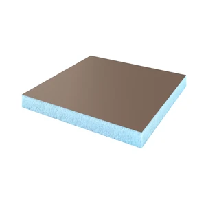 RPG Optima 1250x600x10 mm